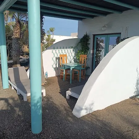 Monolocale - Quieto Ed Esclusivo - A 50 M Apartman