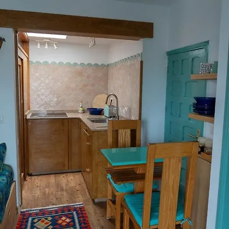 Monolocale - Quieto Ed Esclusivo - A 50 M Apartman *