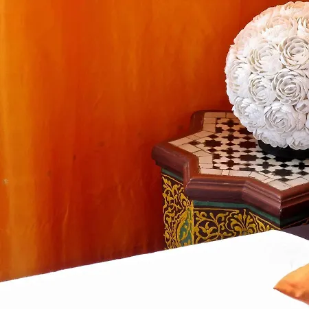Apartman Monolocale - Quieto Ed Esclusivo - A 50 M