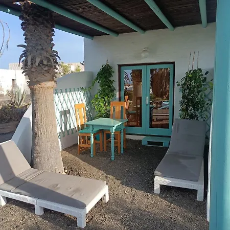 Apartment Monolocale - Quieto Ed Esclusivo - A 50 M